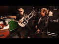 Don Felder and Sammy Hagar's Incredible Rendition of 