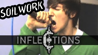 Soilwork - &#39;Exile&#39; - Full Band Cover