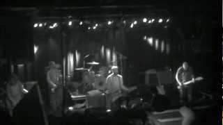 Built to Spill - &#39;Broken Chairs&#39; (encore) - Live at Paradise Rock Club - Boston, MA