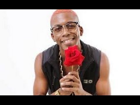 MC Romântico e MC Kalzin - Vem Neném - Música Nova 2014 (Lançamento Oficial 2014)