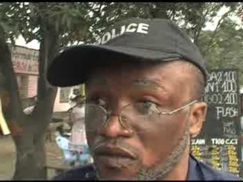 KOKOSO - Episode 1, Le meilleur Théâtre congolais avec Saisai, Esobe, Hans, Pakaloyi et les autres