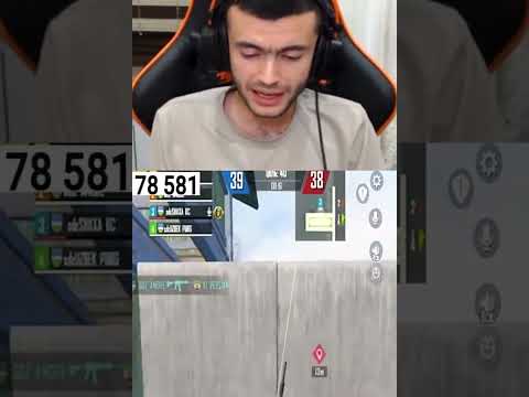 YIL QOMBEQI UZB vs ARAB💆🏻‍♂️