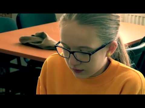 1.1.7. Chovan Anton  - Deverová Petra  0 - 1