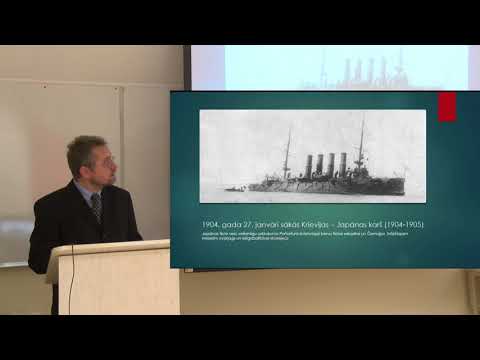 3. lekcija Mag. hist. D.Poziņa lekcija 31.oktobrī