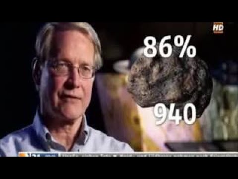 Unglaublich - Grenzfälle der Wissenschaft // Dokumentation 2017 Doku