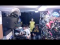 My Harlem Shake