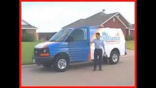 preview picture of video 'Waco Appliance Repair CALL 512-454-8045 For ALL Home Appliance Service Needs'
