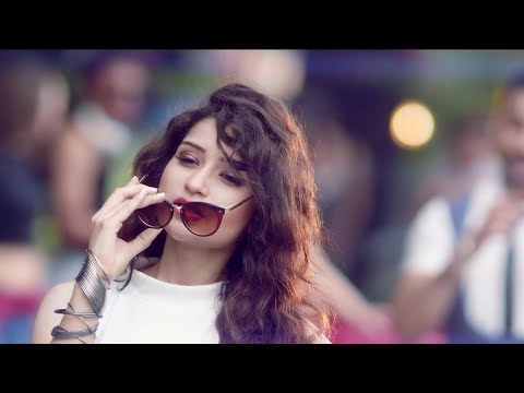 prateek kapoor white top by prateek kapoor