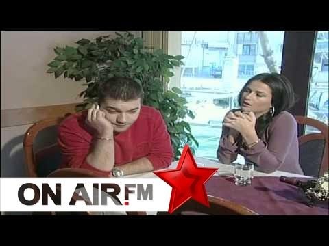 Humor shqip - Mate Brrylin