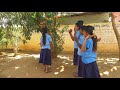 BUTTERFLY Rhyme Butterfly Butterfly By SREENIVASULU BIKKI Kalyandurg M Anantapur D A P