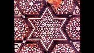 Badawi - Semetic Stepper