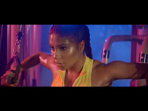 Body Talk - KES ft Chris Hierro