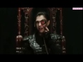 IRMAS VAMPIRAS 3
