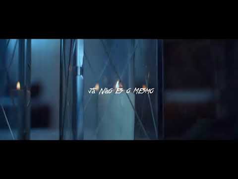 Liriany ft Edgar Domingos —já não és o mesmo ( vídeo official)