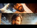 Tandob Sakib Khan Afran Nisho সাকিব খান Tandob Sakibkhan Tandobmovie Afrannisho Came