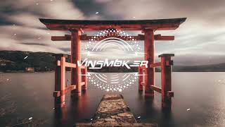 Vinsmoker & Benja - Sushi
