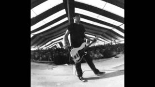 The Huntington's - aloha, it's you (ACOUSTIC)