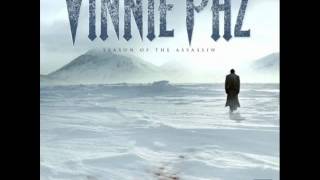 Vinnie Paz - Beautiful Love - YouTube2.flv