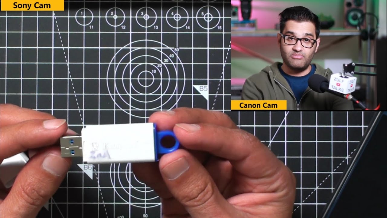 How to keep your important documents safe