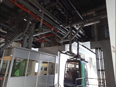 Complete ascent | 20-DMC Europa I+II {Arabba-Pescoi-Forcella Europa} [AGUDIO], Arabba (BL)