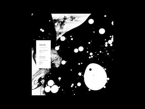 Coeus - The Mirror Game (Original Mix)