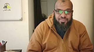 صورة ١٥. السيرة النبوية عرض وقائع وتحليل أحداث | الشيخ عادل بن أحمد