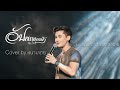 อัปสราหลงฟ้า หนามเตย Live Concert Version Original หนุ�