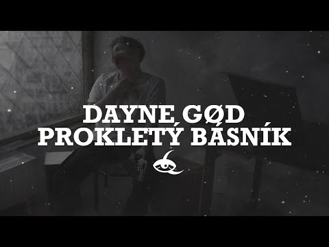 DAYNE GØD - JEDU JAKO TESLA feat. KEEGAN (prod. Dayne)