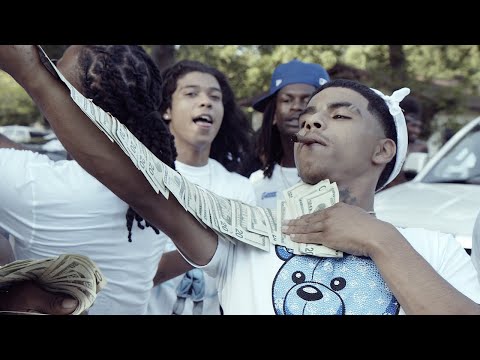 LulBrudda - Onna Cet (Official Music Video)