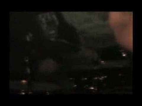 Yeti Guru - The Big City After Dark
