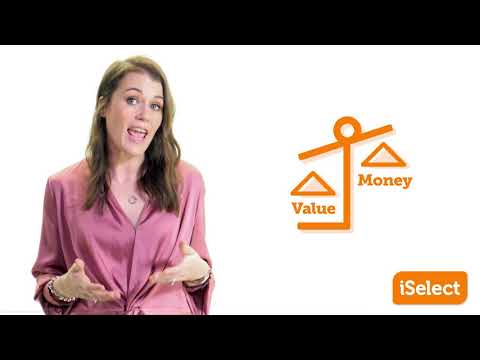 iSelect Explains: Private Health Insurance