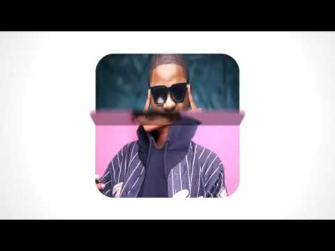 Laurencio feat Jay stef