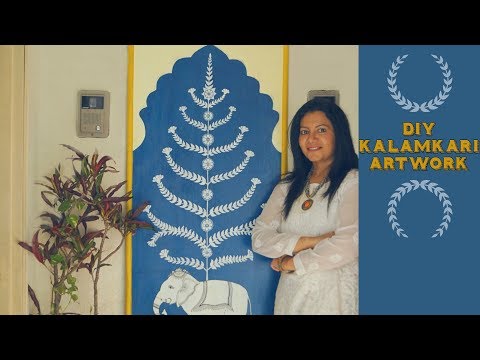 download lagu mp3 mp4 Diy Blogs India, download lagu Diy Blogs India gratis, unduh video klip Diy Blogs India