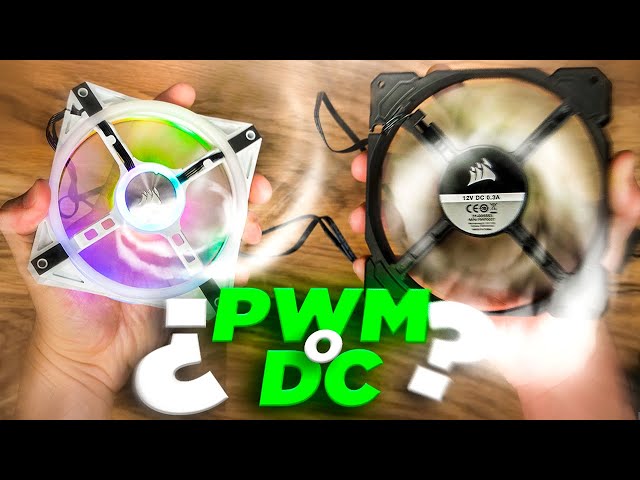 Vídeo relacionado con Abysm Gaming Ventilador PC ARCLIGHT 3.0 ARGB, 120 mm, Control PWM, White