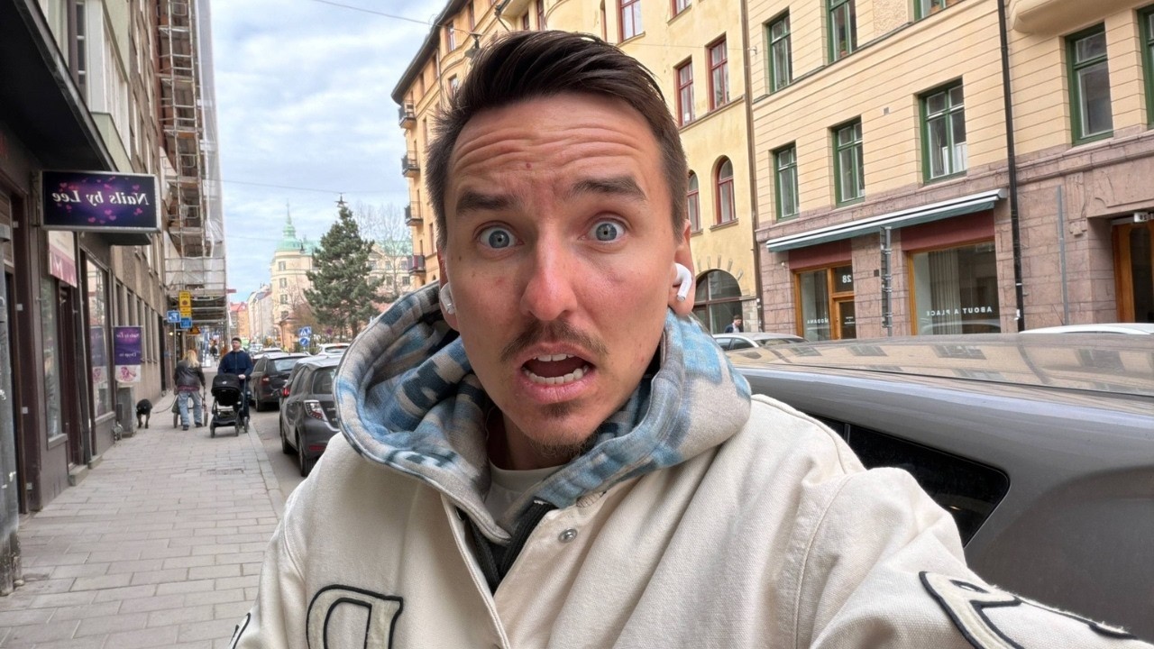 I SOLD EVERYTHING TO BUY BITCOIN !!!!!!!!