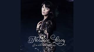 Nolwenn Leroy - J&#39;ai volé le lit de la mer