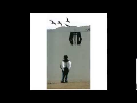 La pajarita pechiblanca - Indio Solari junto a los ex Redondos (2013)