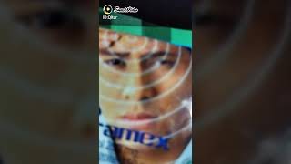 Download lagu kepala pusing mp3