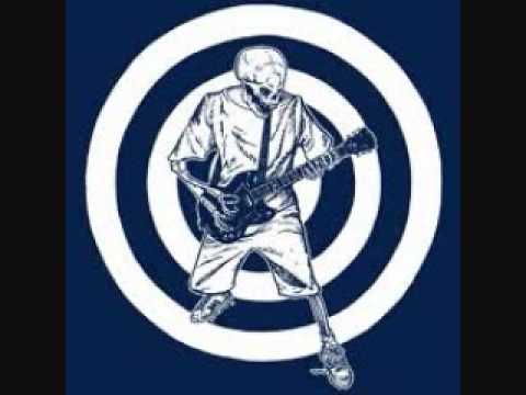 In Control - give me some reality