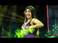 Lut Jaye De Dhan Lut Jaye Miss Riya A R S Dance Group Dance Duniya