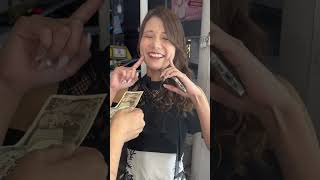 「#楠木ひかり インタビュー」【TaroTV10405】