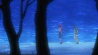 When in rome- Heaven Knows