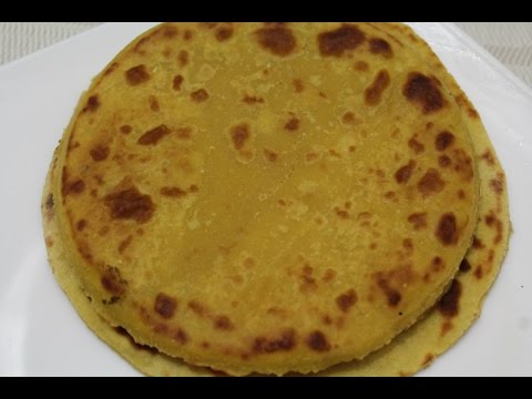 download lagu mp3 mp4 Cornmeal Roti, download lagu Cornmeal Roti gratis, unduh video klip Cornmeal Roti