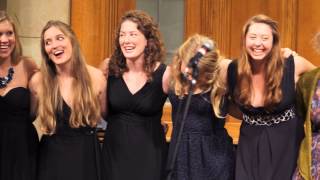 New Blue Parents&#39; Weekend 2014 - Runs in the Family