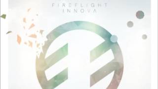FIREFLIGHT - INNOVA (FULL ALBUM/ALBUM COMPLETO)