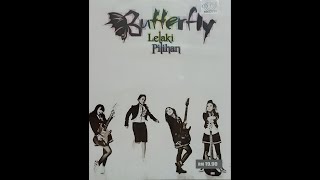 Download lagu Instrumental : Keong Racun (Karaoke) mp3 Download lagu Instrumental : Keong Racun (Karaoke) mp3