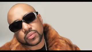 Pimp C Gettin Some Head [Unreleased Version]