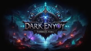 Walkthrough Dark Envoy - Gameplay