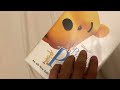 The Book Of Pooh Stories From The Heart 2001 VHS