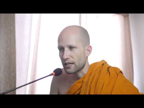 Q&A: Why Don't We Hear About Enlightened Beings Today?